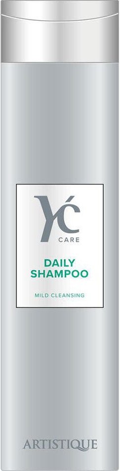 Artistique You Care Daily Shampoo 250 ml