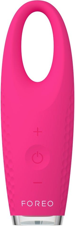 FOREO Sweden IRIS 2 Eye Massager Fuchsia