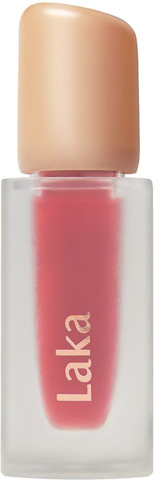 Laka Fruity Glam Tint 109 Fresh 4,5 g
