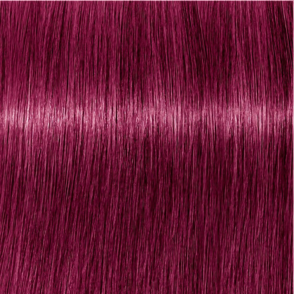 Schwarzkopf Igora Royal 9-98 Hellblond Violett Rot