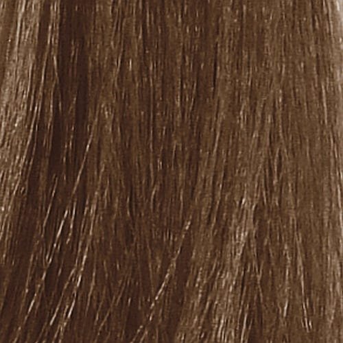 milk_shake Smoothies Semi-Permanent Colour 6.41 Milk Chocolate 100 ml