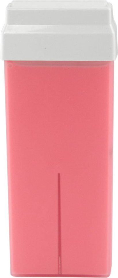 X-EPIL Wachspatrone Pink 100 ml