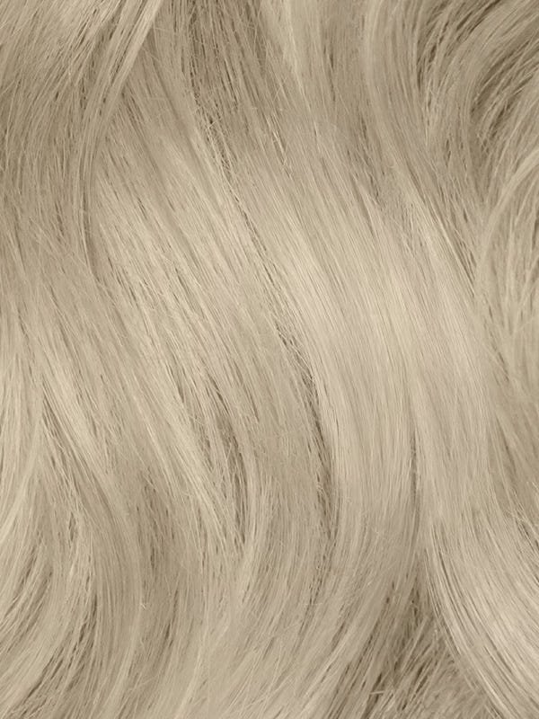 Revlon Revlonissimo Colorsmetique Intense Blonde 1217MN 60 ml