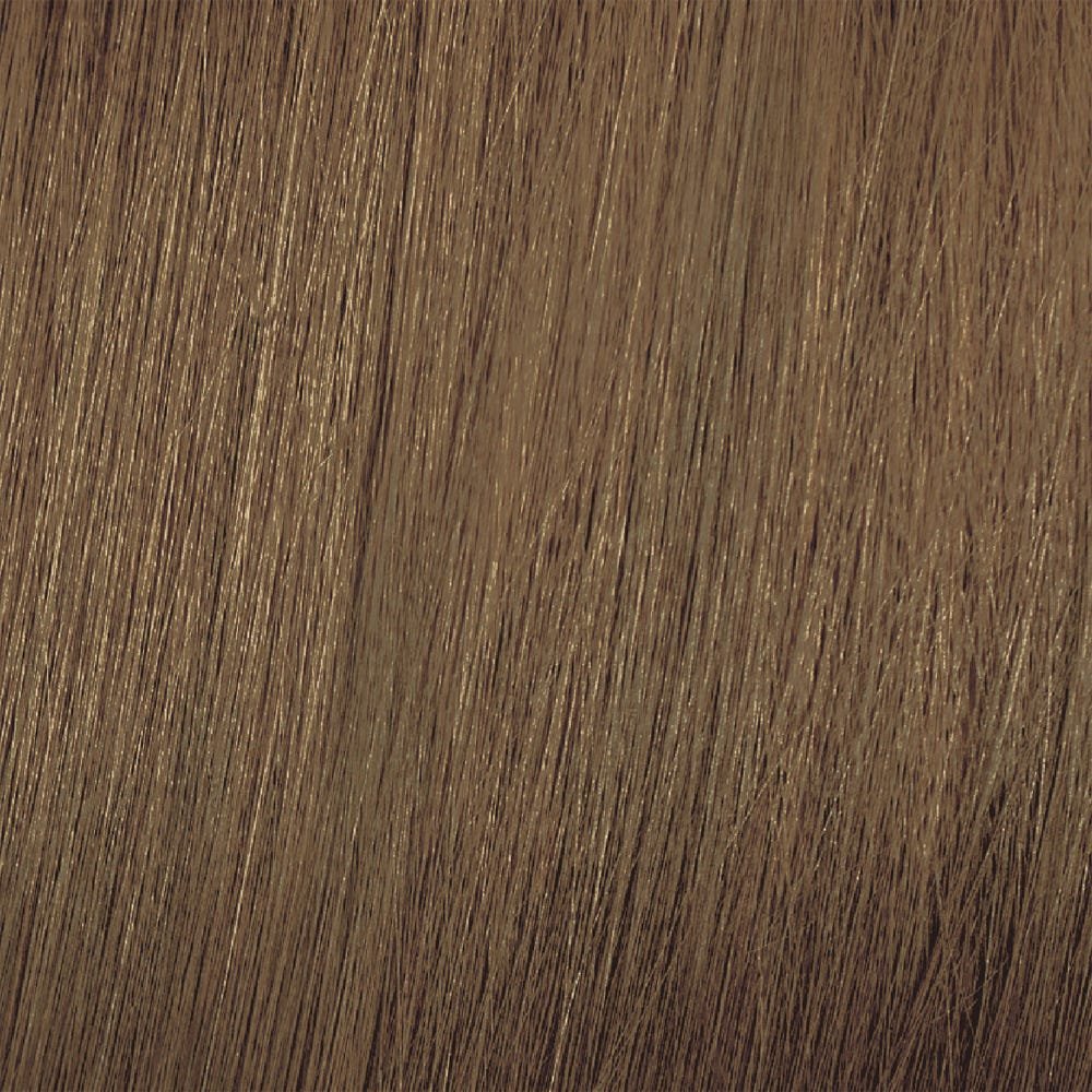 MOOD Naturals blond 100 ml