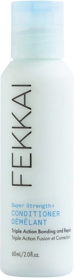 Fekkai Super Strength Protein Power Bond Conditioner 60 ml