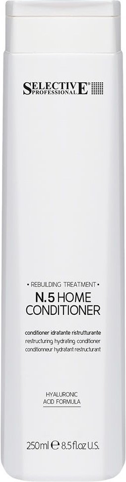 Selective Rebuilding Home Conditioner 250 ml