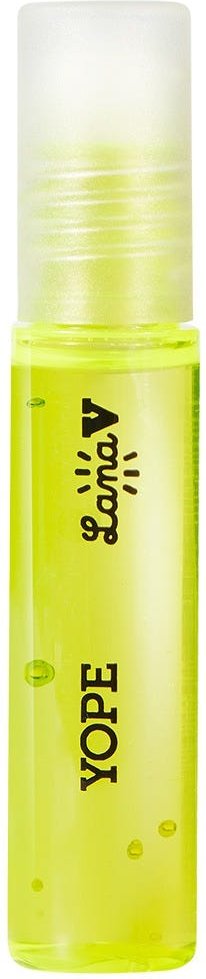 YOPE LANA V Nourishing Lip Oil 10 ml