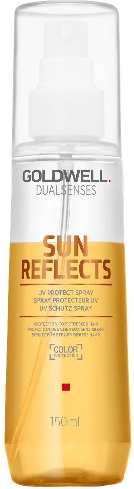 Goldwell Dualsenses Sun Reflects UV Protect Spray 150 ml