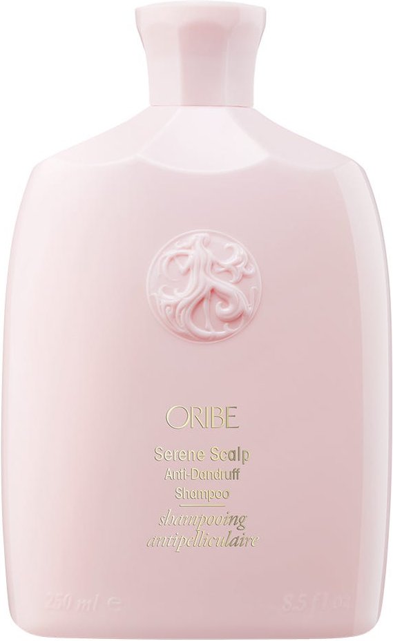Oribe Serene Scalp Balancing Shampoo 250 ml