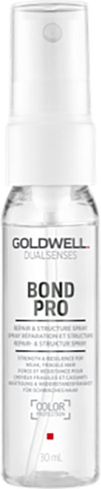 Goldwell Dualsenses Bond Pro Reparatur- & Struktur Spray 30 ml