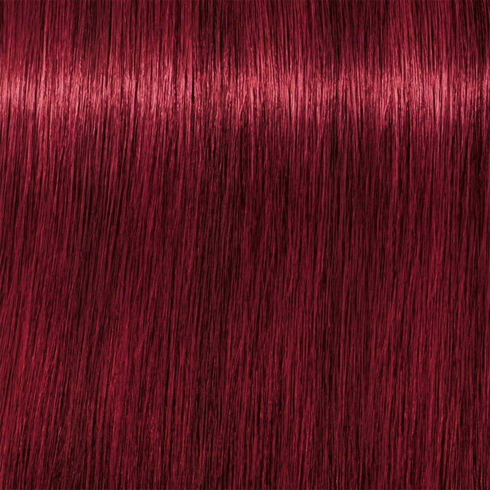 Schwarzkopf Igora Royal Fashion Lights L-89 Highlights Rot Violett 60 ml