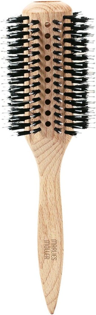 Marlies Möller Super Styling Brush
