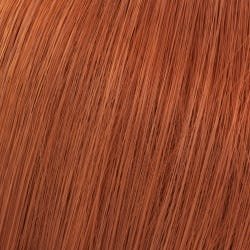 Thumbnail - Wella Koleston Perfect Me+ Vibrant Reds Haarfarbe Hellblond Rot-Gold 8/43 60 ml