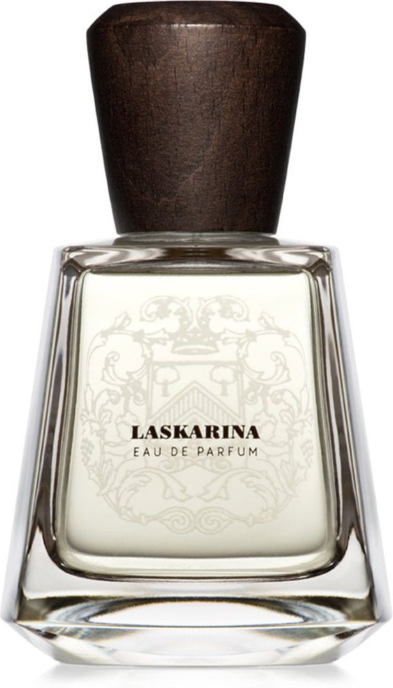 Frapin Laskarina Eau de Parfum 100 ml