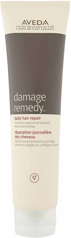 AVEDA Damage Remedy Daily Hair Repair 100 ml