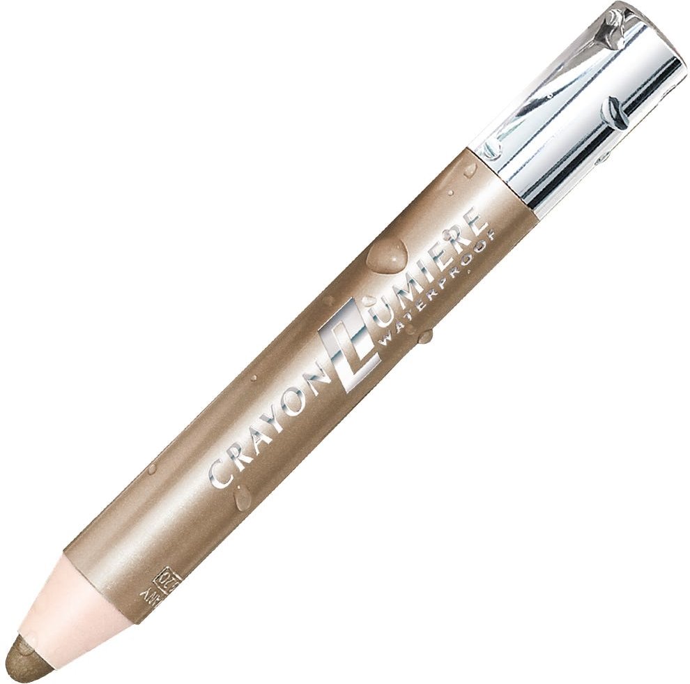 Mavala Augenschattenstift Schlammfarben 1,6 g