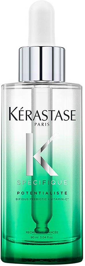 Thumbnail - Kérastase Potentialiste 90 ml