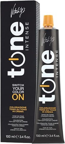 Vitality's Tone Intense 10/1 Ultrablond Asch 100 ml