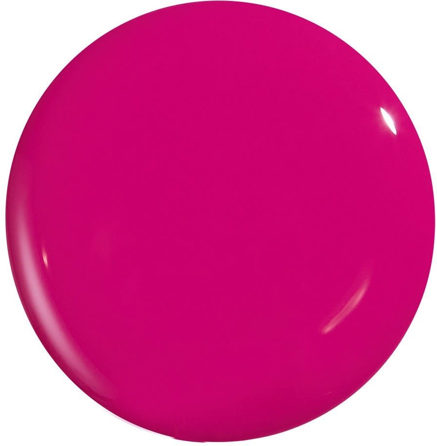 NAILS.INC Speedy Nagellack Popping To Primrose Hill 14 ml