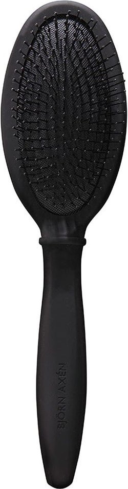 Björn Axén Detangling Brush for all Hairtypes