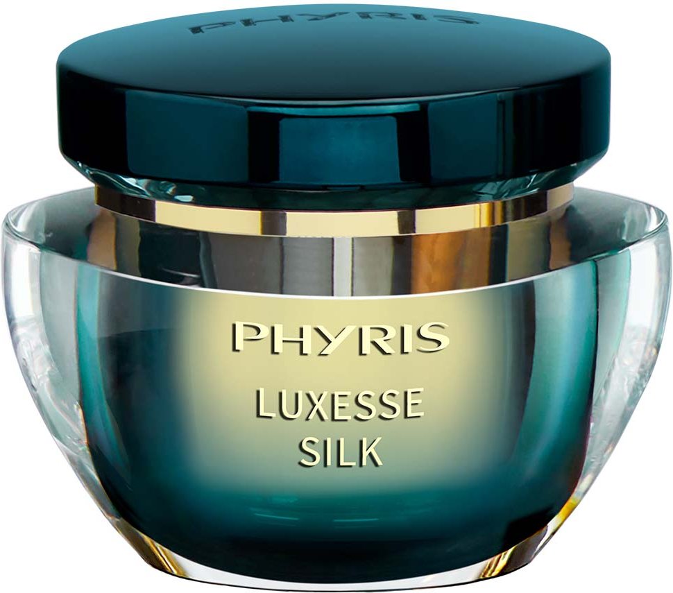 PHYRIS Luxesse Silk 50 ml