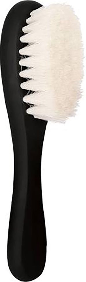 Level3 Bristle Brush