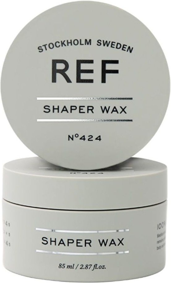 REF. Shaper Wax N°424 85 ml