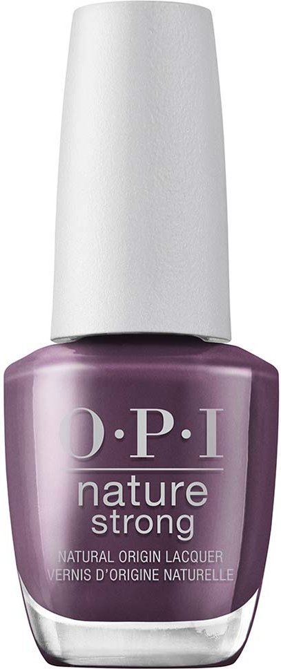 OPI Nature Strong Eco-Maniac 15 ml