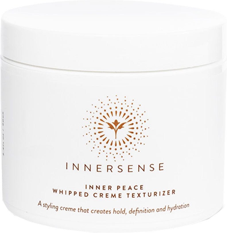 INNERSENSE Inner Peace 90g