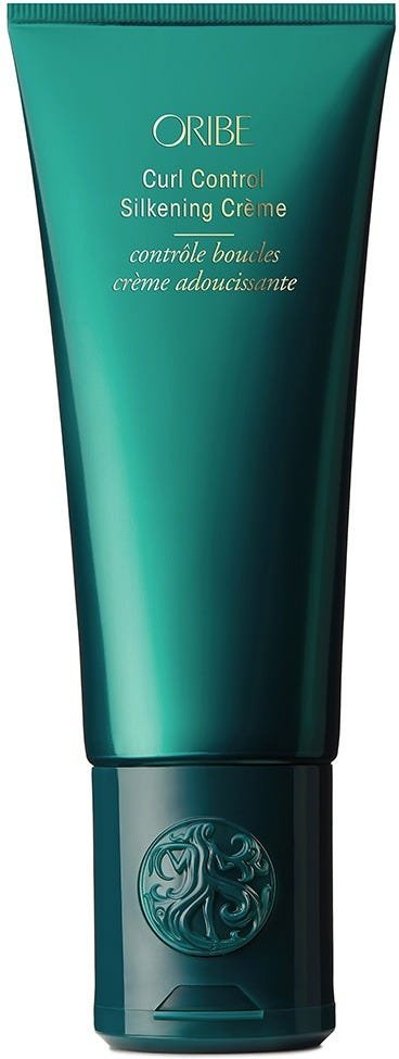Oribe Eternal Curls Curl Control Silkening Crème 150 ml