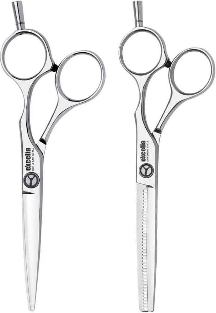 Excelia Set EO-55os & ET-38B/os