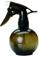 Efalock Sprühkugel Rauch 350 ml