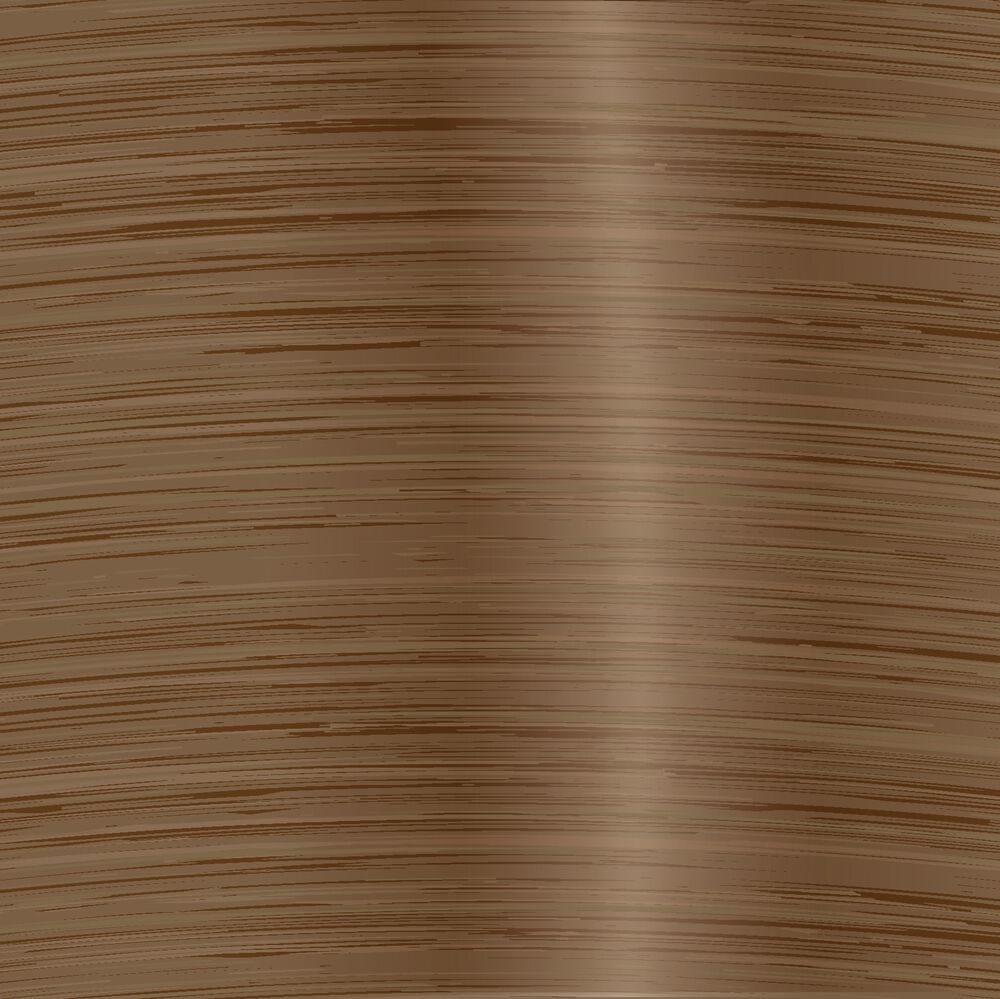 A.S.P Pure Tone 7.0 Medium Blonde 100 ml