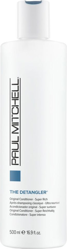 Paul Mitchell Original The Detangler 500 ml