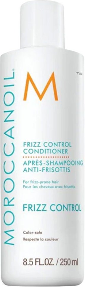 Moroccanoil Frizz Control Conditioner 250 ml
