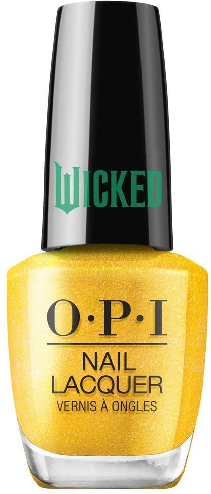 OPI x Wicked Nail Lacquer Love You So Munchkin! 15 ml