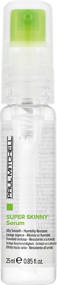 Paul Mitchell Smoothing Super Skinny Serum 25 ml