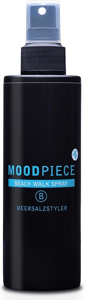 MOODPIECE Beach Walk Spray B 200 ml