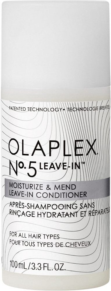 Thumbnail - Olaplex No.5 Leave-In Conditioner 100 ml