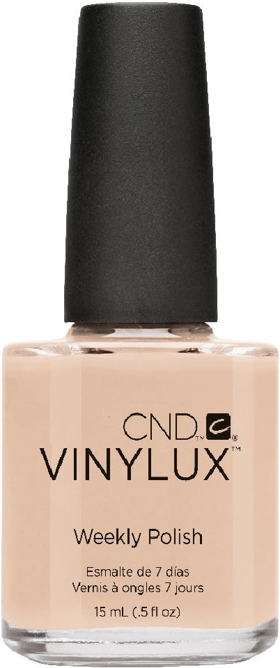 CND Vinylux Powder My Nose #136 15 ml