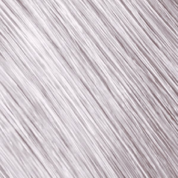 Goldwell Topchic Haarfarbe 11SV hellblond silber-violett