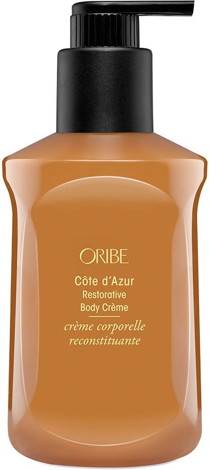 ORIBE Cote d'Azur Replenishing Body Creme 300 ml