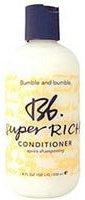 Bumble and bumble Super Rich Conditioner 250 ml