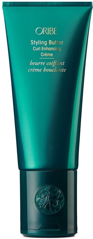 Oribe Eternal Curls Styling Butter Curl Enhancing Crème 200 ml
