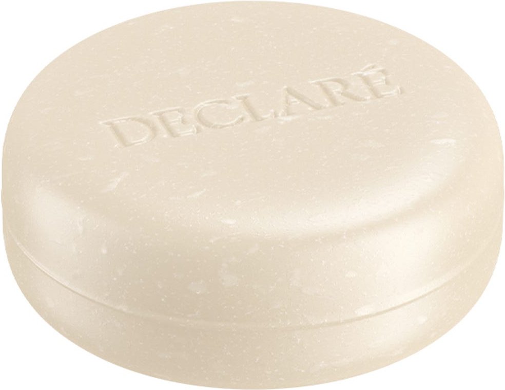 Thumbnail - Declaré Men Face & Body Soap 100 g