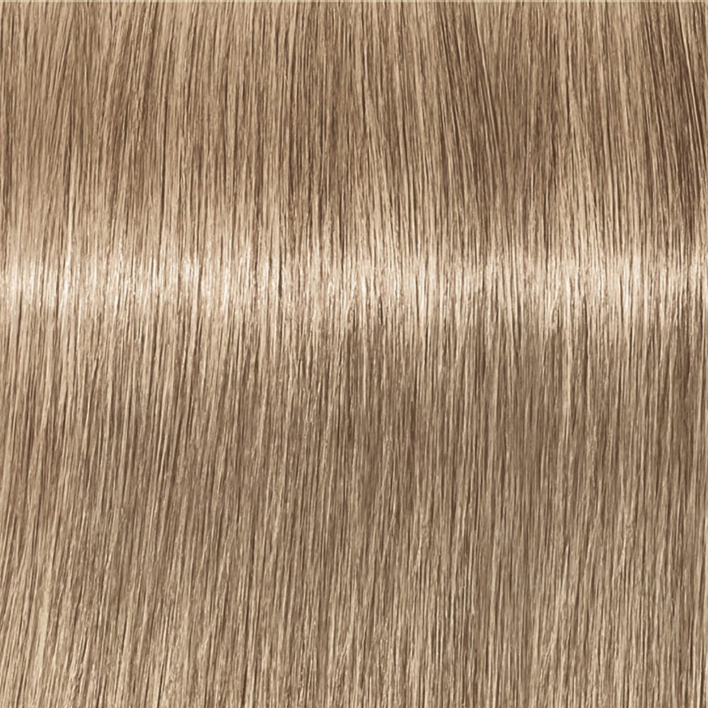 Schwarzkopf Igora Royal Cools 9-19 Extra Hellblond Violett 60 ml