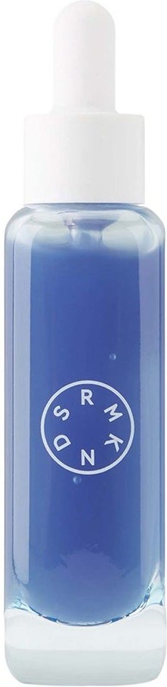 Thumbnail - Serumkind Deep Antarctic Drop 30 ml