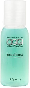 Oggi Smoothness 50 ml