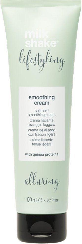 milk_shake Smoothing Cream 150 ml