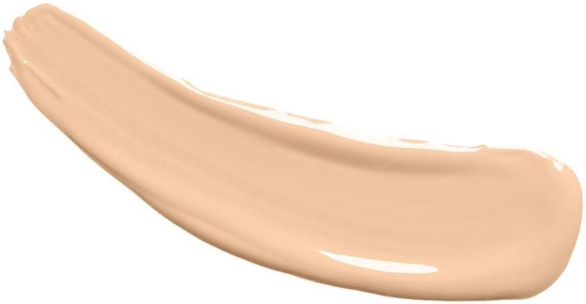 Thumbnail - T.LeClerc Matte Fluid Foundation 03 Beig 30 ml